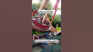 madurai athisayam theme park #shorts #shortsfeed #shortsvideos #youtubeshorts #ranjanassweethome