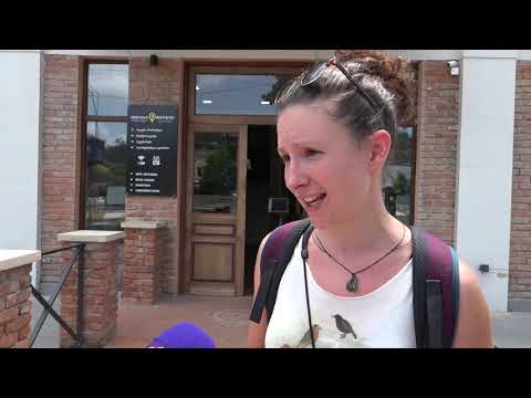 8 ივლისიდან საქართველოს მიმართულებით რუსეთიდან პირდაპირი ფრენები შეწყდება