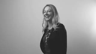 Famous Mobile Data Capture Wealth