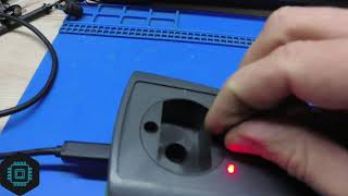видео: ✅VW Jetta 2000 чип иммобилайзера Megamos ID48 c помощью Китайского Tango Key programmer !! MOTOMETER картинка: ✅VW Jetta 2000 чип иммобилайзера Megamos ID48 c помощью Китайского Tango Key programmer !! MOTOMETER