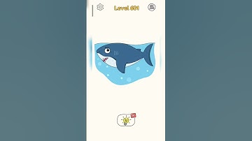 DOP 4 level 601 #dop4 #shorts