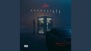 Appreciate