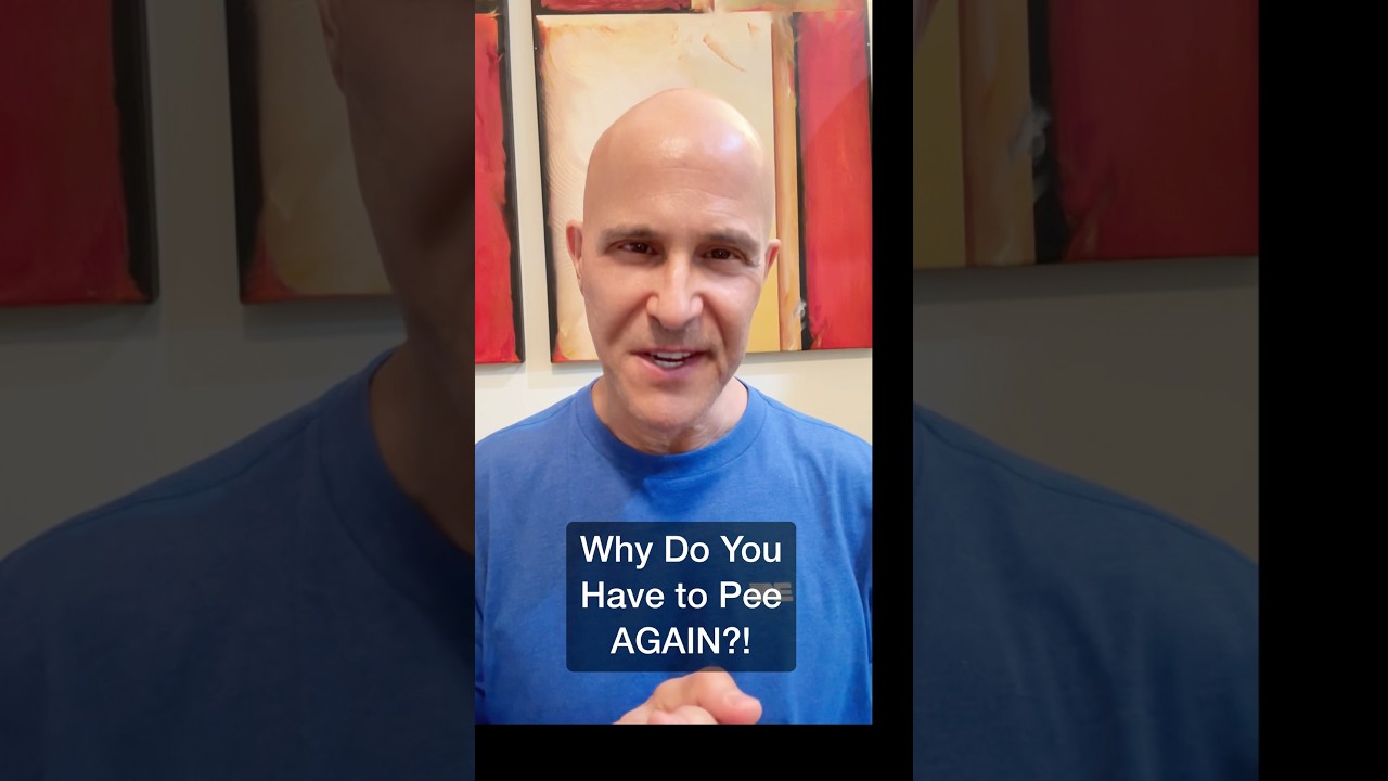 motivationaldoc