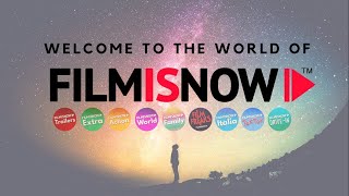 FILMISNOW | Welcome to Our World Trailer