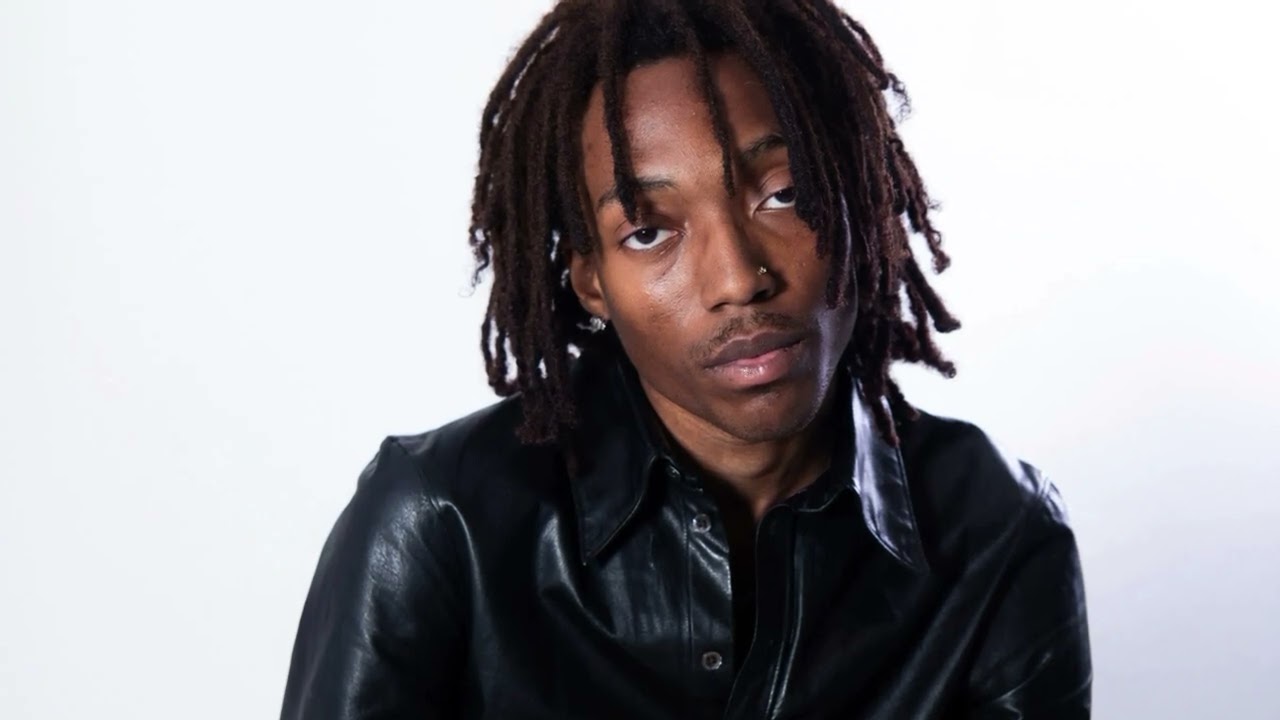 [NOT FREE] Lil Tecca Type Beat “Ethereum” Prod. By AC