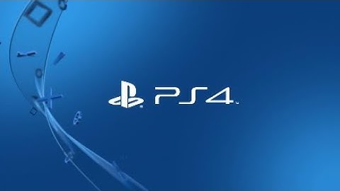 COD WWII Blunderbuss reload animation with Hustle.