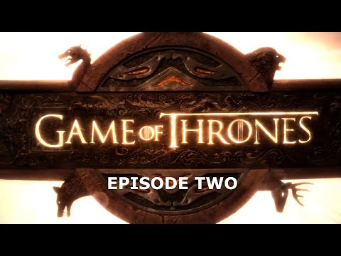 game-of-thrones---telltale-games---episode-2