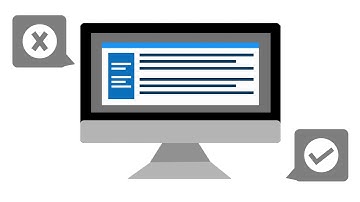 Xerox: Invoice Processing Automation Solution