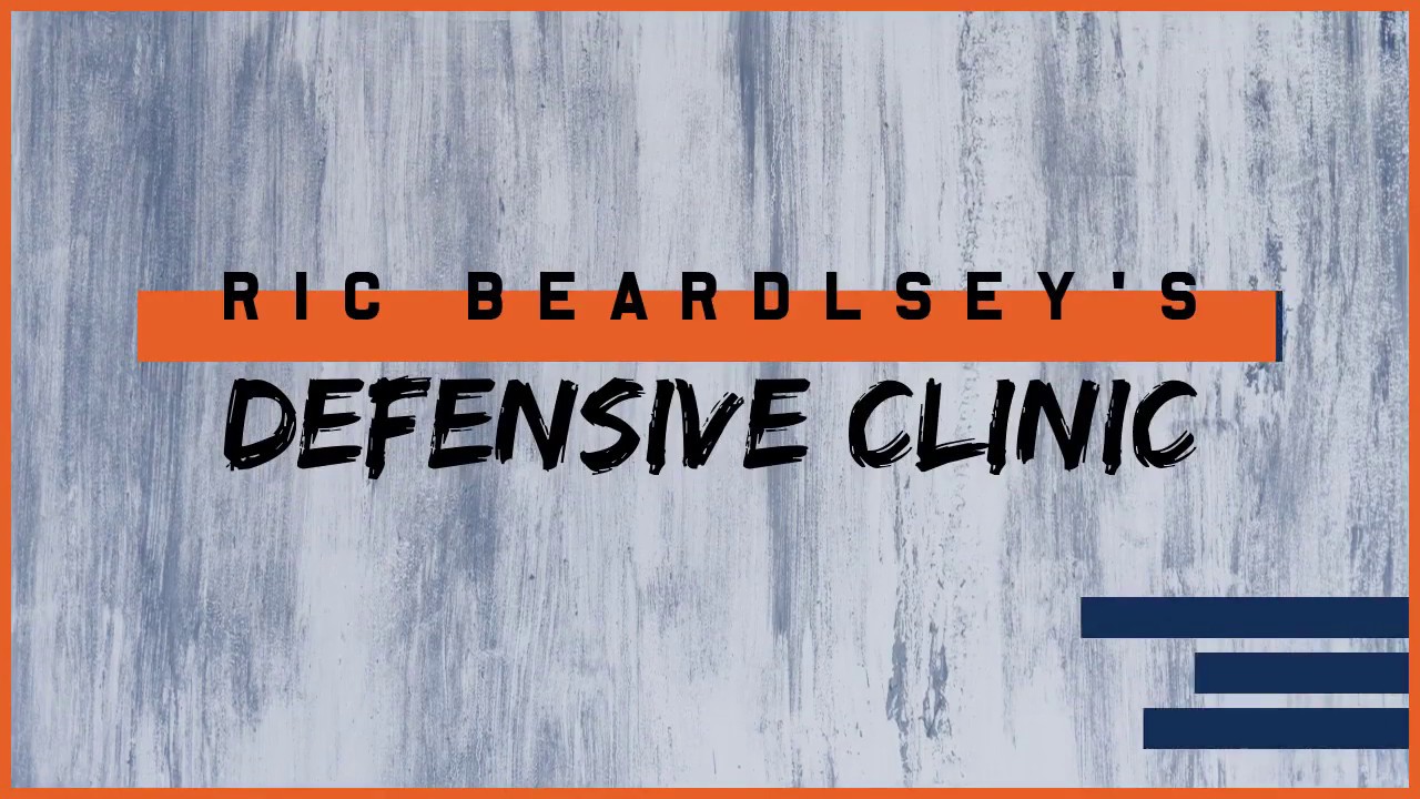 LSN Training | One Hand Slap Check | Lacrosse Check Tutorial | Ric ...