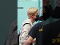 HEESEUNG BLONDE HAIR #enhypen#heeseung #engene#fupシ #kpop