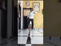 business 😚☺️🧐😌 #profesionaldancer #dance #dancer #youtubeshorts #love #song #dancecover #dance