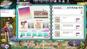 Random Times #2- ItzMeli