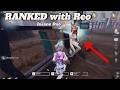 RANKED with Reo 🔥 Insane Duo Moments &amp; Stream Highlights | Identity V