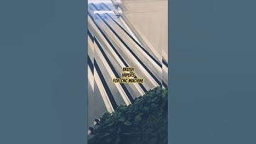 Brush wiper | CNC Machine Wiper | VMC Machine Wiper #trending #song #machine #shorts #like #share