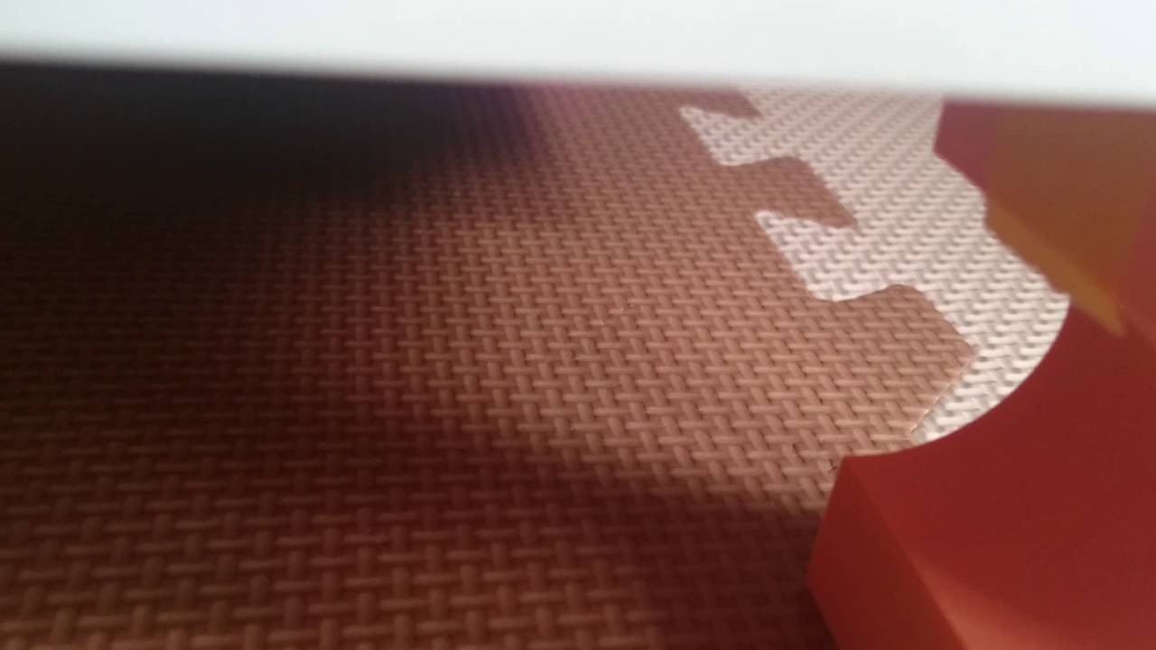 改造第2弾 Ps4が爆音過ぎるのでヒートシンクに直接ファンを当ててみた 結果を言えば大成功 Youtube