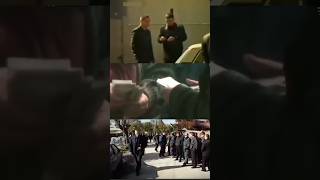Пока ты ищешь серые схемы, умные люди уже используют Алтын