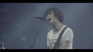 The 1975 - Sex (Live At Pitchfork Music Festival 2019) (Best Quality)