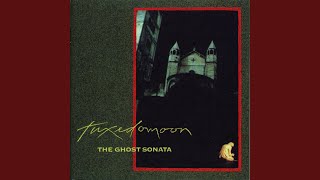 The Ghost Sonata