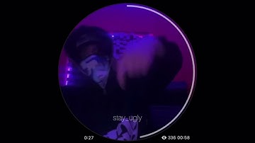 G4OUR & DooMee - Повернут (snippet 26.02.23)