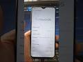 Vivo Y11 Hard Reset Without PC  | Unlock Tool "Factory Reset"#vivoy11 #vivoreset #shortsvideo #tech