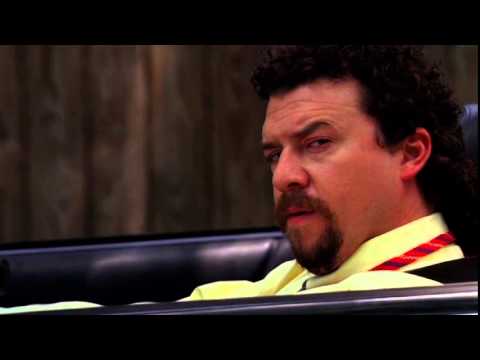 Download Eastbound and Down (s.4, ep.1)