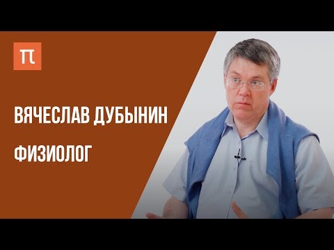 Будущее ноотропов /  Пост2020