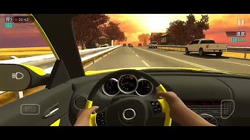 SUMIT GOSWAMI - TORA (OFFICIALVIDEO)|KHATRI|DEEPESH GOYAL |HARYANVI SONG 2025 car