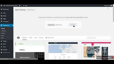 UltraSuite Demo | UltraSuite Review | UltraSuite Bonus | UltraSuite Discount