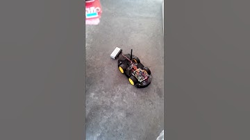 ARDUINO: MÓDULO NRf24l01