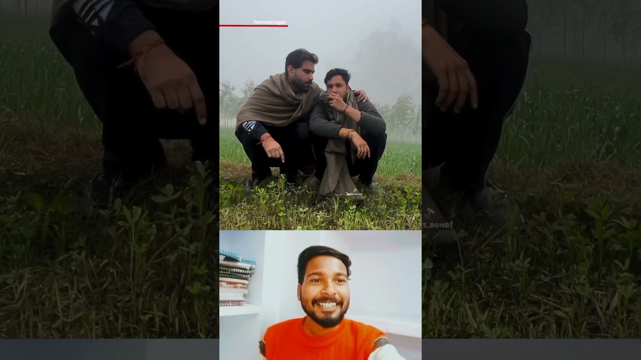 😂 Try Not To Laugh Challenge 😂 Pt200 😅 Most Funniest Reaction Video 