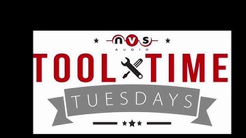 SMD CC1 crossover calibrator review by Nvs Audio