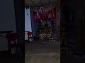 【心霊スポット】いもんた2【香川県】