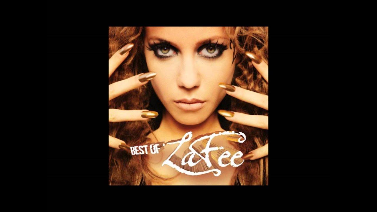 Lafee tell why. Lafee tell why. Lafee. Lafee tell me why.