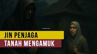 JIN DAH LAMA NAK JUMPA