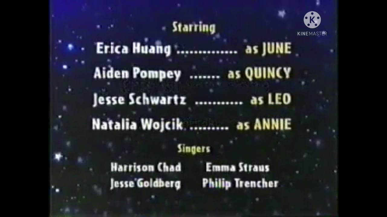 Playhouse Disney Snow Day Saturdays Audio Promo (December 2008) YouTube