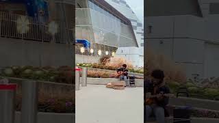 @YouTube @YouTube #ytshorts #cntower #torontolive #music #tranding