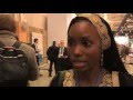 Cop21  notre objectif  sauver nos communauts hindou oumarou ibrahim