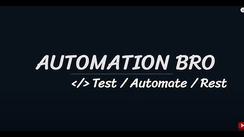 Selenium Python using SeleniumBase Framework | Full Course Selenium Python