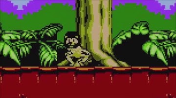 Jontron - If you can