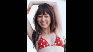 秋山莉奈ちゃんＰＡＲＴ１。