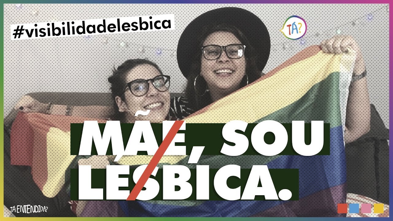 COMO SAÍ DO ARMÁRIO | 