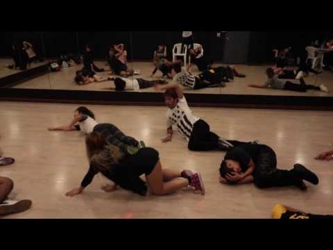 Sevyn Streeter - How Bad Do You Want It