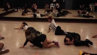 Sevyn Streeter - How Bad Do You Want It