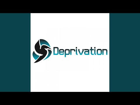 How Deep Is Your Glove Original Mix 