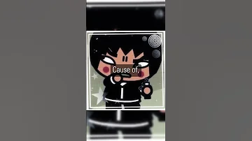 Abyo Is So Unique Fruitandvegetablejuice Edit Capcutedit Lazyediting Abyo Garu Pucca Ship 