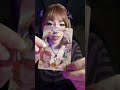My Little Pony Kayou Cards ASMR