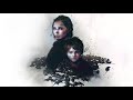 A Plague Tale: Innocence (Original Soundtrack)