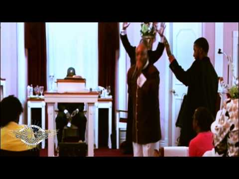 apostle darryl mccoy signs of whats to come apostle darryl mccoy