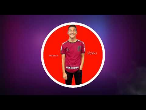 مهرجان جري الأخصام شادي وبلال و مصطفي حلمي تيم الشياطين2019