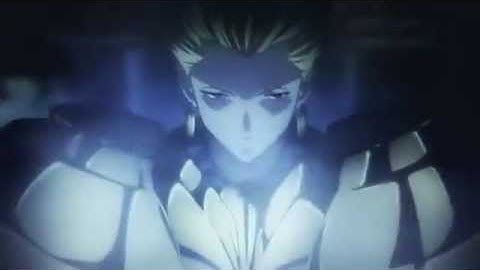 Download Sub Thai Amv Fate Zero Op 2 To The Beginning Kalafina Mp3 Free And Mp4